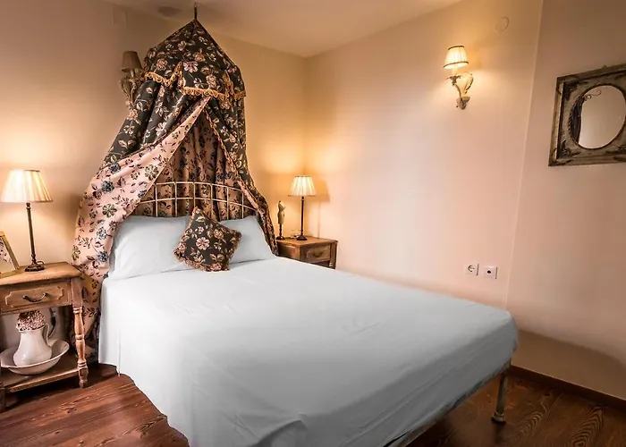 Leone Old Town Apartment Corfu (city)