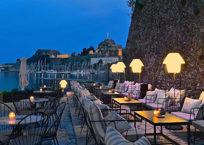 Apartment Leone Old Town *