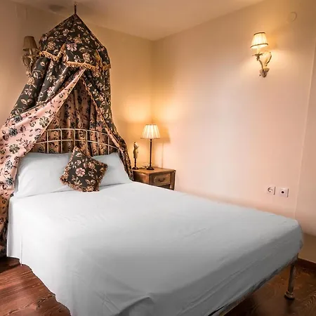 Leone Old Town Апартаменты Corfu (city)