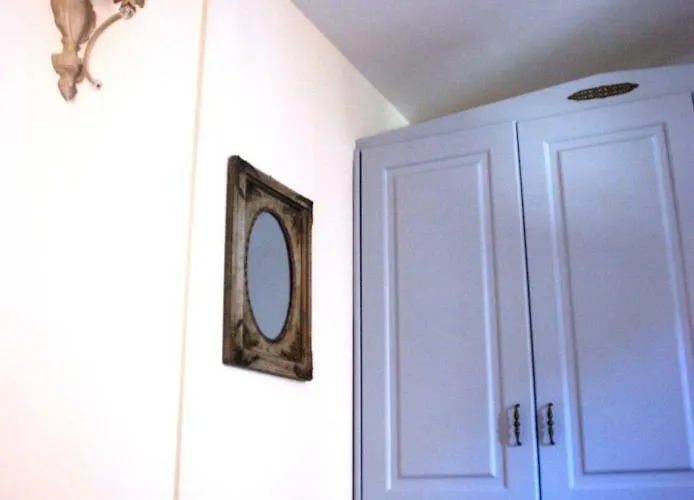 Appartement Leone Old Town Corfu (city)