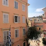 Apartamento Leone Old Town