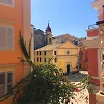 아파트 Leone Old Town