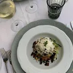 Leone Old Town Corfu (city)