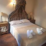 Apartamento Leone Old Town