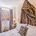 Apartamento Leone Old Town