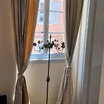 Apartamento Leone Old Town *