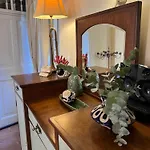 Apartamento Leone Old Town