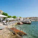 아파트 Leone Old Town Corfu (city)