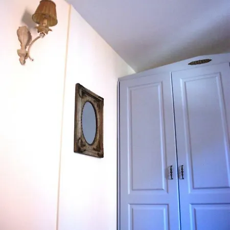 Lejlighed Leone Old Town Corfu (city)