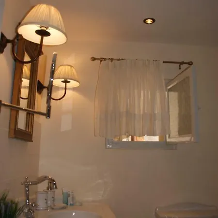 Leone Old Town Lejlighed Corfu (city)